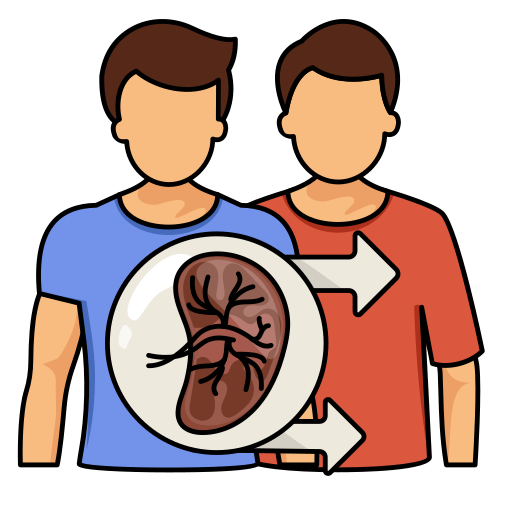 Organ Transplant